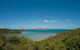 Picturesque On Passage - Shute Harbour - thumb 3
