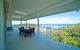 Picturesque On Passage - Shute Harbour - thumb 2