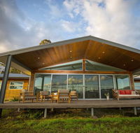 Pindara - Accommodation Asia