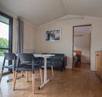 Pine Country Caravan Park - Accommodation Asia