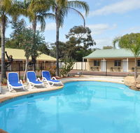 Pinjarra Resort - Accommodation Asia