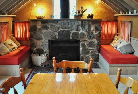 Pinnacle - Accommodation Asia 1