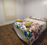 Pioneer Lodge Tasmania