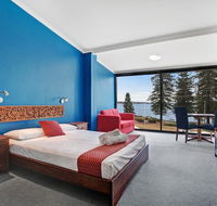 Pippi's at the Point - Accommodation China