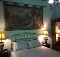 Pitstop Lodge Guesthouse BB - Accommodation Asia