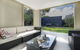 Plantation Bay - thumb 1