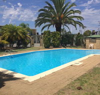 Platinum Motel - Accommodation Asia