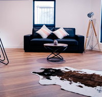 Platypus Apartments - Accommodation Asia