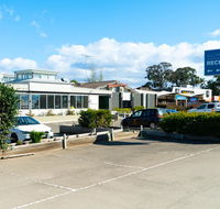 Plumpton hotel - Accommodation China