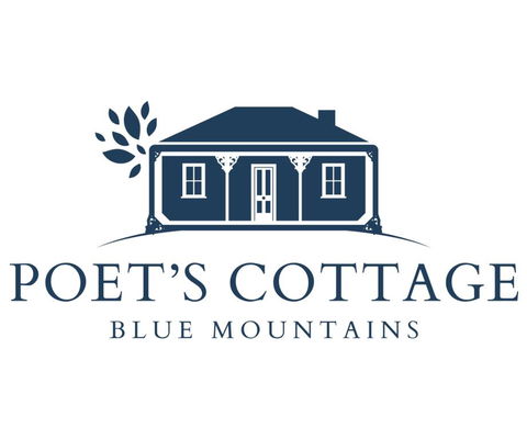 Poet's Cottage - Fireplace, Close To Treks - Accommodation Guide 1