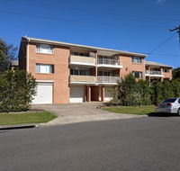 Poinciana Mews - Accommodation Asia