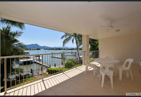 Poinciana Terraces - Accommodation Asia 3