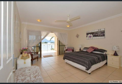 Poinciana Terraces - Accommodation Asia 1