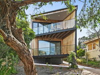 Book Anglesea Accommodation Vacations Accommodation Guide Accommodation Guide
