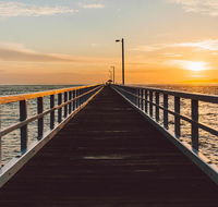 Point Lonsdale 1 Bedroom Apartment - Accommodation Asia
