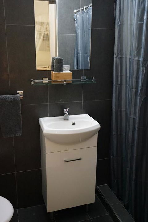 Point Stuart Wilderness Lodge - Accommodation Asia 3