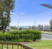 POINTVIEW LODGE UNIT 1 - Accommodation China