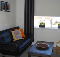Pomaranza - Accommodation Asia