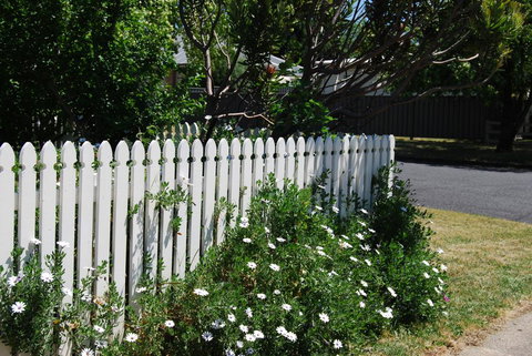 Pomaranza - Accommodation Asia 1