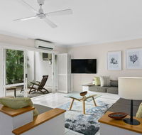 Poolside Apt. In Alamanda Beachfront Resort 41
