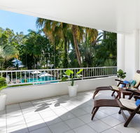 Poolside Apt. In Alamanda Beachfront Resort 54