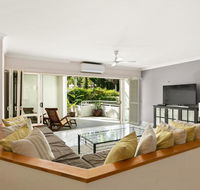 Poolside Apt. In Alamanda Beachfront Resort 62