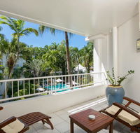 Poolside Apt. In Alamanda Beachfront Resort 67
