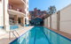 Poolside Sydney 1 Bedroom Apartment - thumb 3