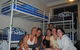 Port Adelaide Backpackers - thumb 1