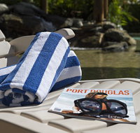 Port Douglas Plantation Resort - Accommodation Guide