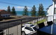 Port Elliot Beachcomber - thumb 2