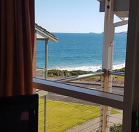 Port Elliot Meridian - Accommodation Asia
