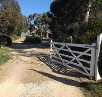 Port Elliot rural retreat - Accommodation Asia