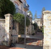 Port Mill Bed  Breakfast