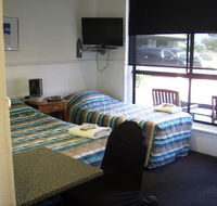 Port Noarlunga Motel - Accommodation Asia