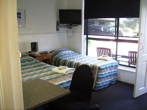 Port Noarlunga Motel - Accommodation Asia 0