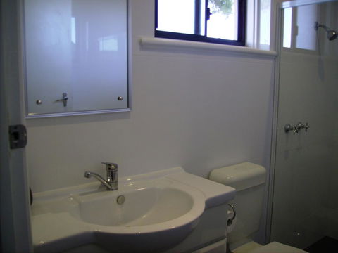 Port Noarlunga Motel - Accommodation Asia 2