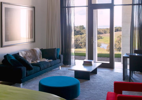 Port Phillip Estate - Accommodation Asia 3