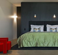 Port Phillip Estate - Accommodation Asia