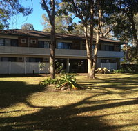 Port Stephens Motel - Accommodation Guide
