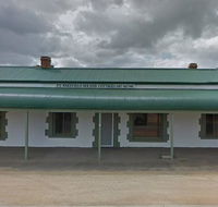 Port Wakefield Cottages - Accommodation Asia