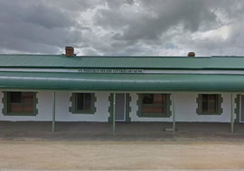 Book Port Wakefield Accommodation Accommodation Asia Accommodation Asia