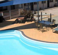 Portarlington Beach Motel - Accommodation Asia