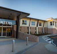 Porter's Plainland Hotel - Accommodation Guide