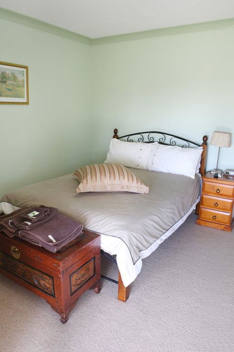 Porters Plainland Lockyer Valley B&B - Accommodation Guide 3