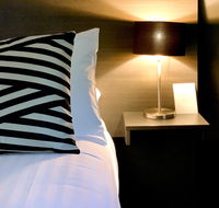 Portman House - Accommodation Asia