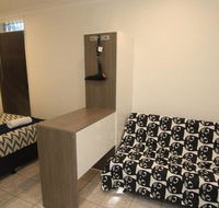 Portofino Unit 4