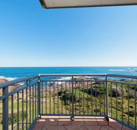 Portovenere Fishermans Bay - Accommodation Asia