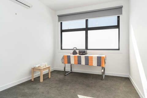 Portrush Luxury B&B - Accommodation Asia 3