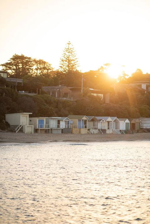 Portsea Hotel - Accommodation Guide 3